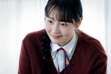 Kim Min Ha biến hóa từ hình tượng nữ sinh trong “Way Back Love” đến fashionista ngoài đời thực