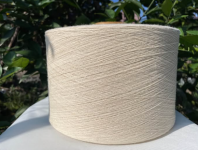 Em đang cần sợi OE 95/5. Ai có xin liên hệ e