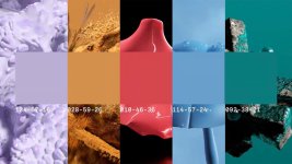 WGSN PHẦN MỀM THIẾT KẾ THỜI TRANG