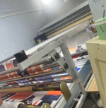 Bên em nhận in vải cây, vải gza gối, thiết kế, làm file rập pizama đồ bộ đồ thể thao.