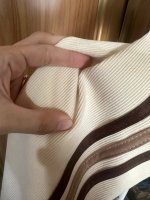 Em cần tìm xưởng may áo khoác thun gân