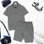 Cần tìm nguồn sỉ đồ bộ nam mùa hè giá rẻ