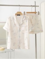 Thanh lý hết tầm 40 bộ mặc nhà