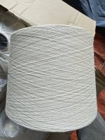 Em đang có đủ cả 3 chỉ số CM16 CM30 CM36