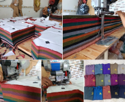 Nay em ra lô chống nắng đẹp quá khách ơi. Sỉ cứ liên hệ em nha các chị