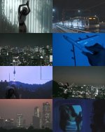 Jennie tôn vinh tài năng của các thương hiệu thời trang Hàn trong MV “Seoul City"