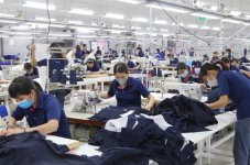 Muốn phát triển thị trường xuất khẩu ngành hàng chủ lực, Việt Nam cần làm gì?