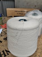 Cần thanh lí 2 tạ.CM30/40D giá rẻ