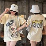 em cần mua sỉ áo crop top ngắn với áo from rộng