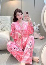 Sẵn kho đồ bộ chuyên sỉ lẻ