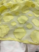 Sỉ lẻ tơ gấm giá rẻ