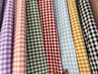 Caro Fod Chất dày dặn ko nhăn nhàu,bền,đẹp