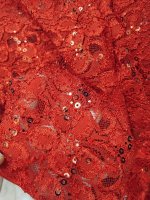 Ren Kim Sa Cao Cấp