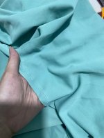 Thun dẻo 85k/kg Giãn 4c