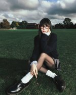 5 xu hướng mắt kính “bật mood” khí chất cho mùa mốt 2025