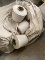 Hơn 1tấn cotton côn về lại các chỉ số giá 4x