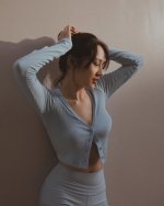 8 kiểu áo thể thao đáng đầu tư cho hành trình tập luyện hiệu quả