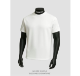 Có a/c nào sẵn phôi form như này k ạ