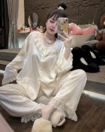 Tìm xưởng nhận làm tu a-z hàng latin và đũi