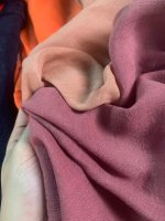 Em cần tìm chất vải tơ