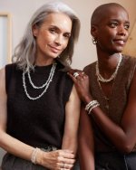 Vòng đá thạch anh: Bí ẩn năng lượng và cách chọn vòng theo mệnh