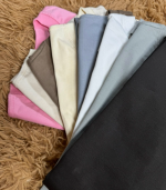 Bên em sẵn kho phôi áo thun sll, không qua trung gian,cotton 2c 100%,dl 240-250gsm,đủ màu đủ size.