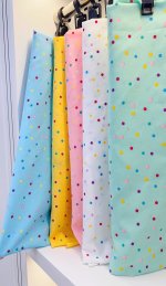 Lụa 100d mềm mịn không nhăn không xù co giãn nhẹ