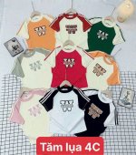 Cần mua sỉ các loại áo thun nữ