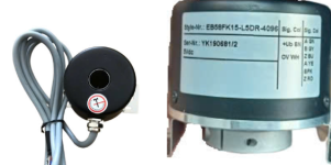 Chào AD và AE của nhóm !
Hiện tại mình cần mua hàng như hình đính kèm bên dưới. AE nào có thì chia lại cho mình nhé. Xin cảm ơn !