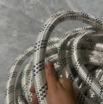 Em luôn sẵn tại xưởng k qua trung gian