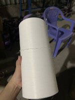 Em có lô op spandex 70-75