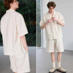 Cần tìm xưởng chuyên sản xuất SET ĐŨI hàng trung kỹ-kỹ (từ a-z) quy mô trên 20 máy ( xưởng k qua trung gian) xưởng nào chuyên sản xuất ib hoặc cmt luô