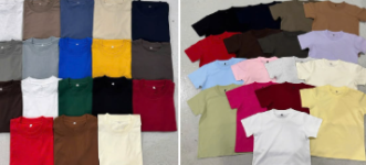 SỈ PHÔI ÁO THUN CAO CẤP 𝗱𝗮̀𝗻𝗵 𝗰𝗵𝗼 𝗰𝗮́𝗰 𝗟𝗼𝗰𝗮𝗹𝗕𝗿𝗮𝗻𝗱 , 𝗦𝗵𝗼𝗽𝗲𝗲 , 𝗧𝗶𝗸𝘁𝗼𝗸𝘀𝗵𝗼𝗽 , 𝗧𝗲𝗮𝗺 , đ𝗼̂̀𝗻𝗴 𝗽𝗵𝘂̣𝗰.....