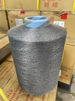 Sợi muối tiêu 80/108