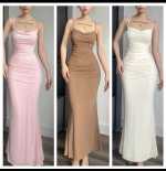 cần tìm thêm xưởng may giá rẻ hợp tác lâu dài, sll