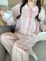 Cần tìm vải may đồ bộ như hình bên dưới