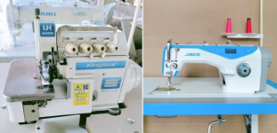 Không làm nữa bán lại ac cần sử dụng lại