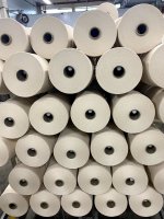 Em đang sẳn lô CD 30/1 ,32/1 , CVCM60:30 30/1