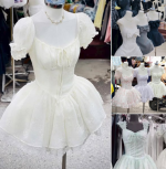 em tha thiết tìm xưởng nào đã làm ra mấy mẫu này ạ,anh chị nào biết chỉ em với