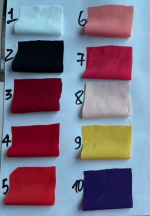 VẢI HABUTAI – VẢI LÓT CHUẨN ĐẸP 🌸