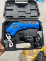 Máy cắt vải cắt 1-6 lớp vải