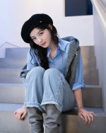 5 cách biến hóa áo sơ mi chuẩn “trendy” mùa Hè 2025