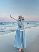 XƯỞNG MAY A-Z TẬN GỐC KO QUA TRUNG GIAN HỖ TRỢ XUẤT HOÁ ĐƠN ĐỎ