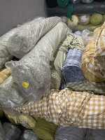 Sọc Kate mình có 30 cây bán hết gái 4x