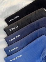 Bò lụa mềm mỏng mát khổ 1.5