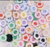 Mình cần mua nút hoa sl để làm hàng