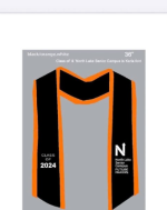 Cần tìm xưởng may sản phẩm như trong ảnh tại khu vực Bình Dương, tp HCM. Xưởng nào làm được liên hệ