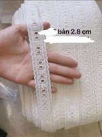 Em cần tìm ren này ạh