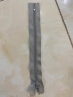 Cần mua khoá màu xám như hình