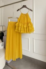 Chuyên sỉ và lẻ hàng Quảng Châu cao cấp